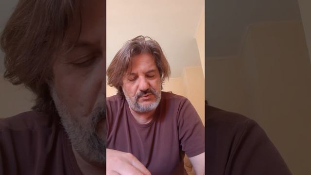 Книга Урантии. Выпуск 10 смотреть онлайн