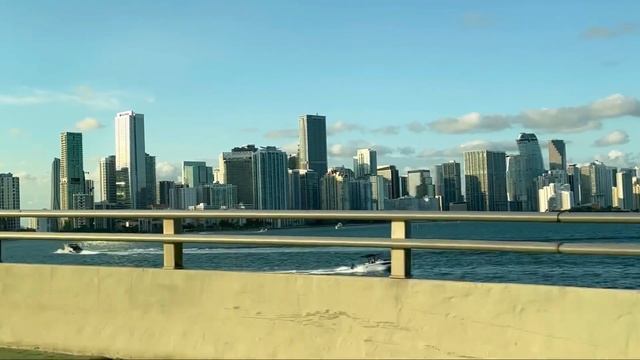 Туган як. Родимый край . Песня на татарском и русском. смотреть онлайн