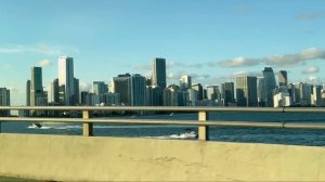 Туган як. Родимый край . Песня на татарском и русском.