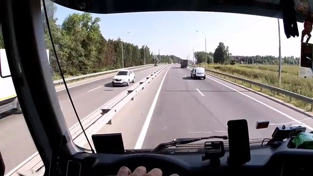 Оплата ЦКАД | Как оплатить цкад без транспондера смотреть онлайн