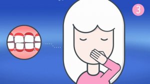 Метрогил Дента