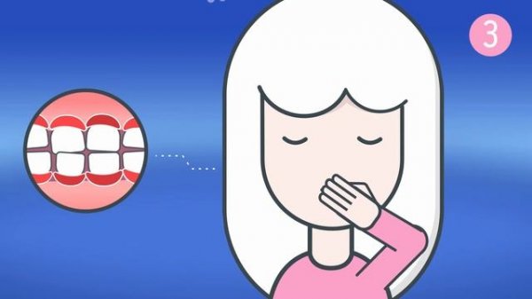 Метрогил Дента