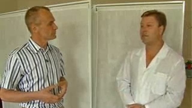 Бег смотреть онлайн