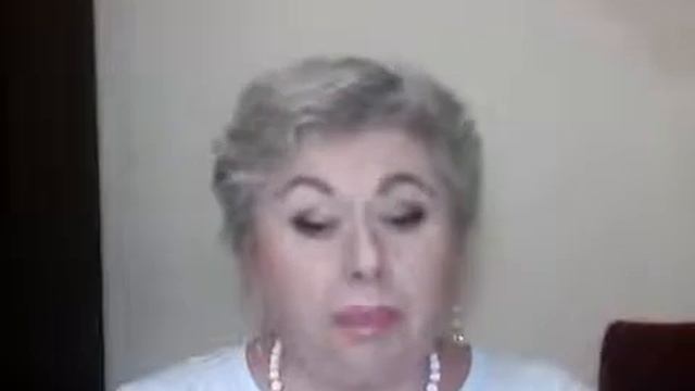 Основной показатель потенциального Богатства по фен шуй смотреть онлайн