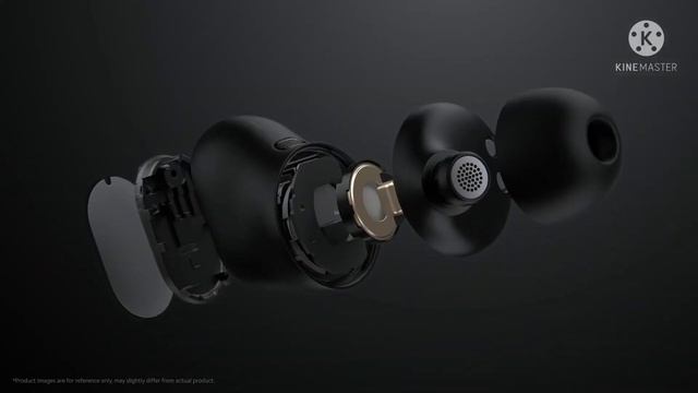 redmi buds 3 pro remove full video смотреть онлайн