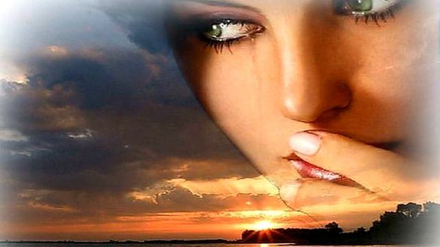 Олег Ай Ах, эти глаза смотреть онлайн