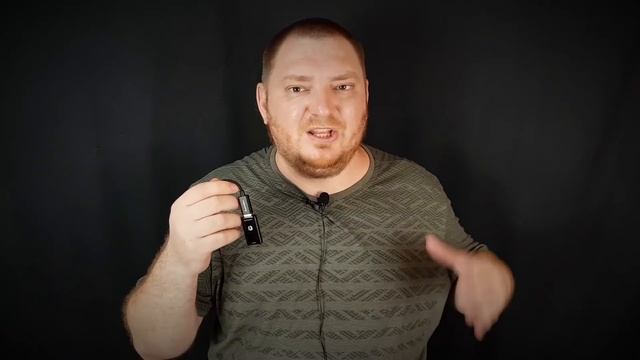 EarMen Eagle: новый фаворит в мире мобильных ЦАПов смотреть онлайн