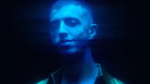 Ваня Люленов - она звезда (2021) смотреть онлайн