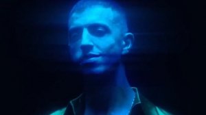 Ваня Люленов - она звезда (2021)