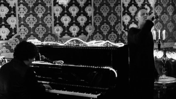 Depeche.Mode-Condemnation