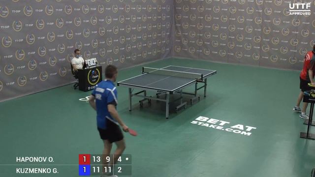 2 Июля 2021 Зеленый зал финальные игры смотреть онлайн