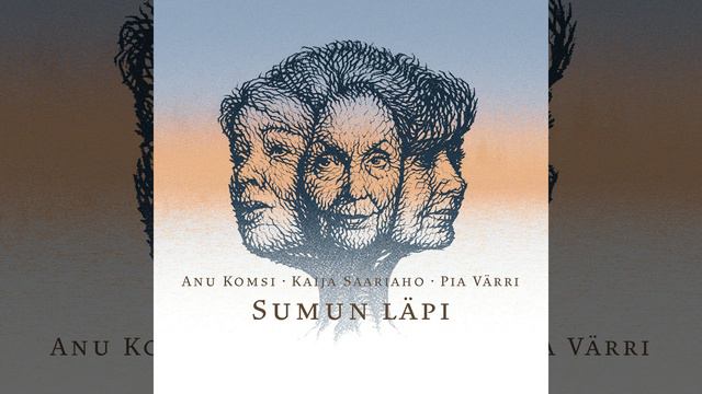 Postludi смотреть онлайн