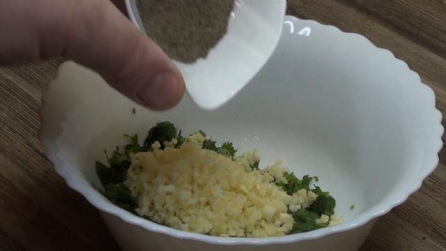 ГРУЗИНСКАЯ КУХНЯ ЧКМЕРУЛИ/GEORGIAN CUISINE CHKMERULI/ смотреть онлайн