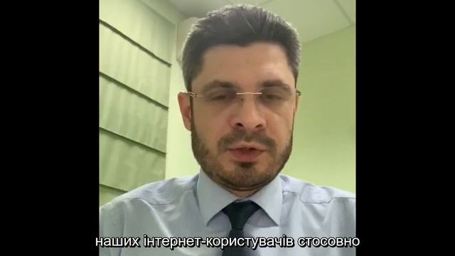 Що таке мозаїцизм ембріонів? Дмитро Микитенко смотреть онлайн