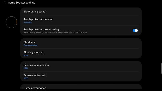 How do I connect my PS5 controller to Call of Duty Mobile on a Samsung Galaxy Tab S5E 64GB смотреть онлайн