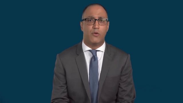 Что такое Хезболла?