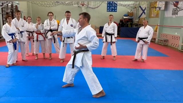 Обратный маятник, принцип-биомеханика смотреть онлайн