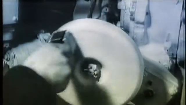 Сделано в СССР 08 САУ Гвоздика и Акация смотреть онлайн