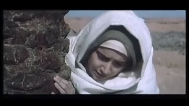 Х ф Святая Марьям Мария 12 сериязаключ смотреть онлайн