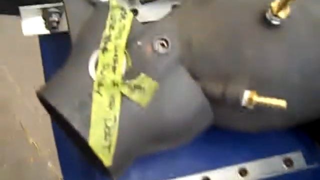 mokai jet pump vacuum bilge and pressure port on pump смотреть онлайн