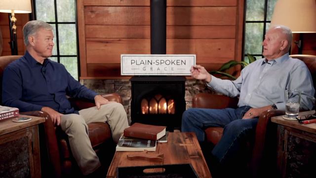 Marxism and Gender ID (Lt. Ge. (Ret.) Jerry Boykin) Plain-Spoken Moment смотреть онлайн