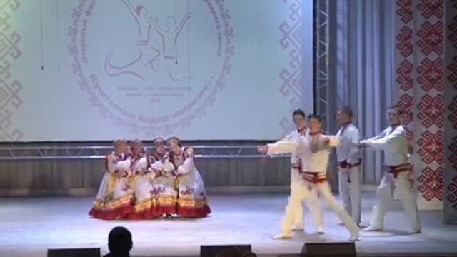 ФЕСТИВАЛЬ МАРАФОН #МОЯМУЗЫКА. Мишкинский район Республика Башкортостан. смотреть онлайн