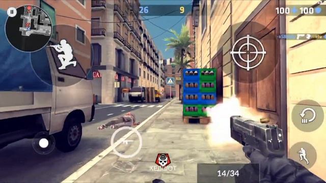 КАК НАУЧИТЬСЯ ИГРАТЬ В 4 ПАЛЬЦА В 3 ЭТАПА?!? смотреть онлайн