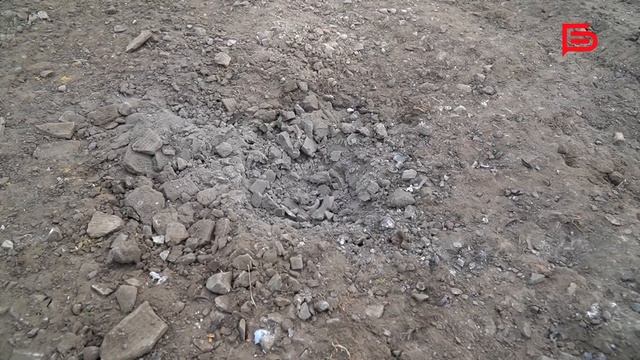 Село Солохи Белгородской области обстреляли смотреть онлайн