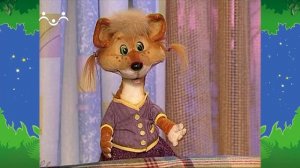 Вечер в Шишкином Лесу. Быт. Это я могу