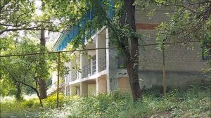 станица Пухляковская Ростовская область пляжи с белоснежным тропическим песком на нашем Дону