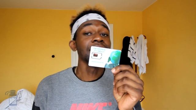 Lycamobile Denmark Review ?? - Surprising Speeds and Results! (Speedtest) смотреть онлайн
