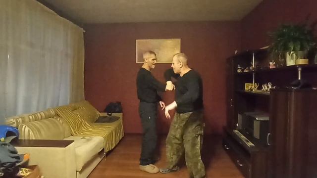 Боевое искусство 29 смотреть онлайн