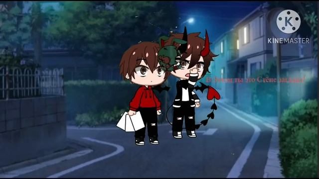 Танец смерти (идея не моя)(автора не могу указать он из тиктока)?? смотреть онлайн