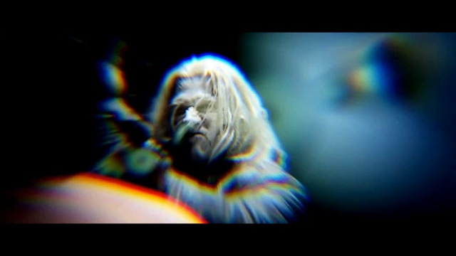 Призрачный гонщик 2 смотреть онлайн