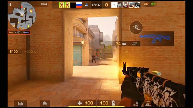 Я СЕГОДНЯ ГРУСТНЫЙ НЕ ПОШЕЛ НА БАСКЕТБОЛ🏀🏆 смотреть онлайн