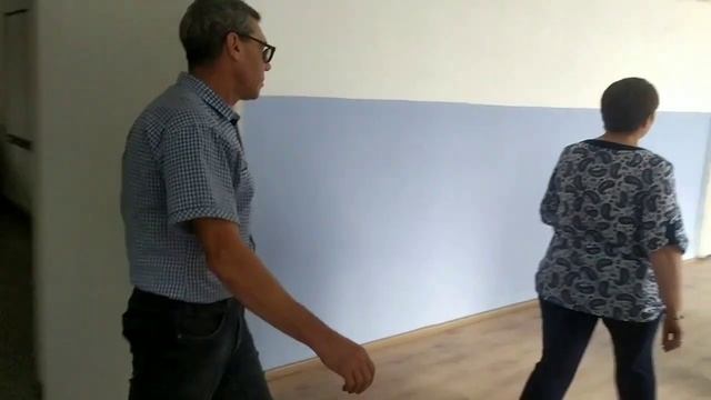 Учебный фильм_Порядок действий при обнаружении ПП_Промышленновский МО_МБОУ Тарасовкая СОШ смотреть онлайн