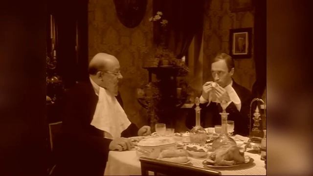 «Образ ученого в литературе» смотреть онлайн