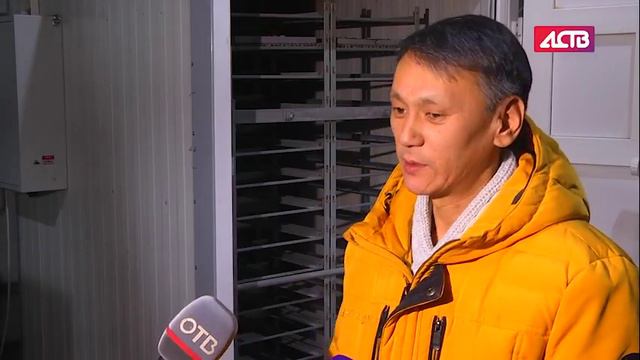 «Наш день»: 26 декабря 2017 смотреть онлайн