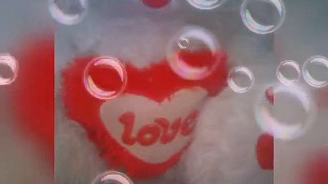 Фанфик Леди Баг и Супер Кот "Волшебная и Чудесная" главы 6 и 7 смотреть онлайн