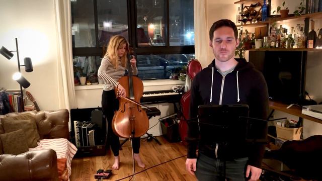 Sonnet 34 смотреть онлайн