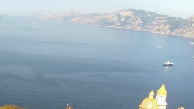 Почему мужчина может бросить девушку смотреть онлайн
