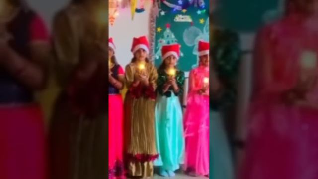 7 April 2023 смотреть онлайн