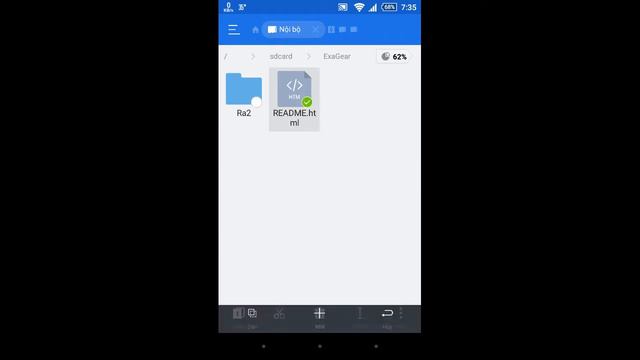 Giả lập pc trên android - chơi red alert 2 trên android смотреть онлайн
