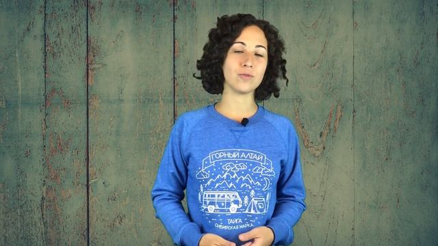 В чем польза медитации? смотреть онлайн