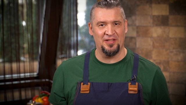 СЫТНАЯ КУХНЯ смотреть онлайн