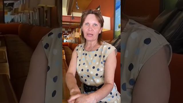 Была лежачая больная и поднялась #бадыдляздоровья #алоэ #немецкие #витамины #алоэвера #бады #тюмень смотреть онлайн