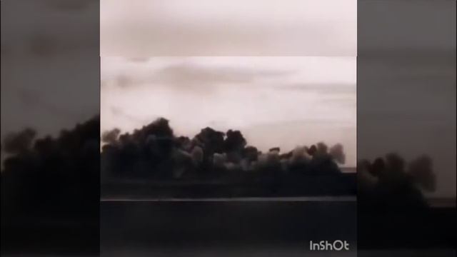 Вставай страна огромная. смотреть онлайн