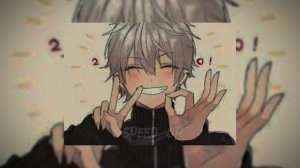 Артём кей-Кис кис мяу мяу SPEED UP