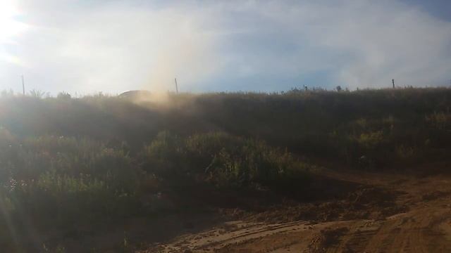 Превия 2wd смотреть онлайн