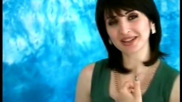 Гр.Самур - Заира